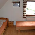 Gaestehaus Tagescafe Eckenfels Hotel 2*