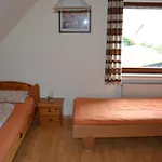 Gaestehaus Tagescafe Eckenfels Ohlsbach